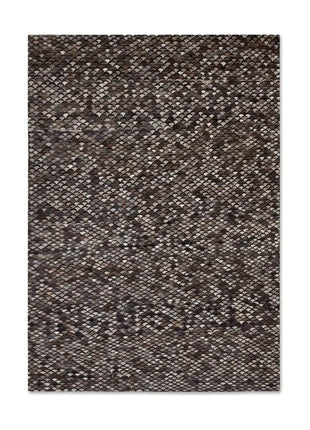 Kohud Design Tæppe | Brasilien | 200x300 cm | 170x240 cm