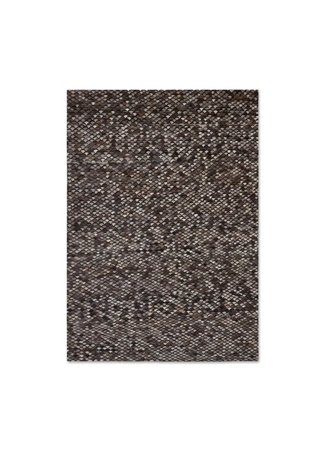Kohud Design Tæppe | Brasilien | 200x300 cm | 170x240 cm