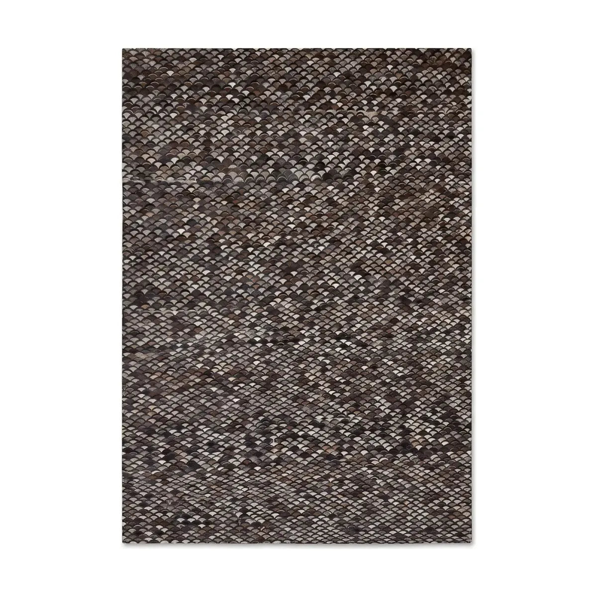 Koskind Design Tæppe | Brasilien | 200x300 cm | 170x240 cm