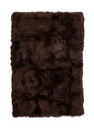 Chokolade