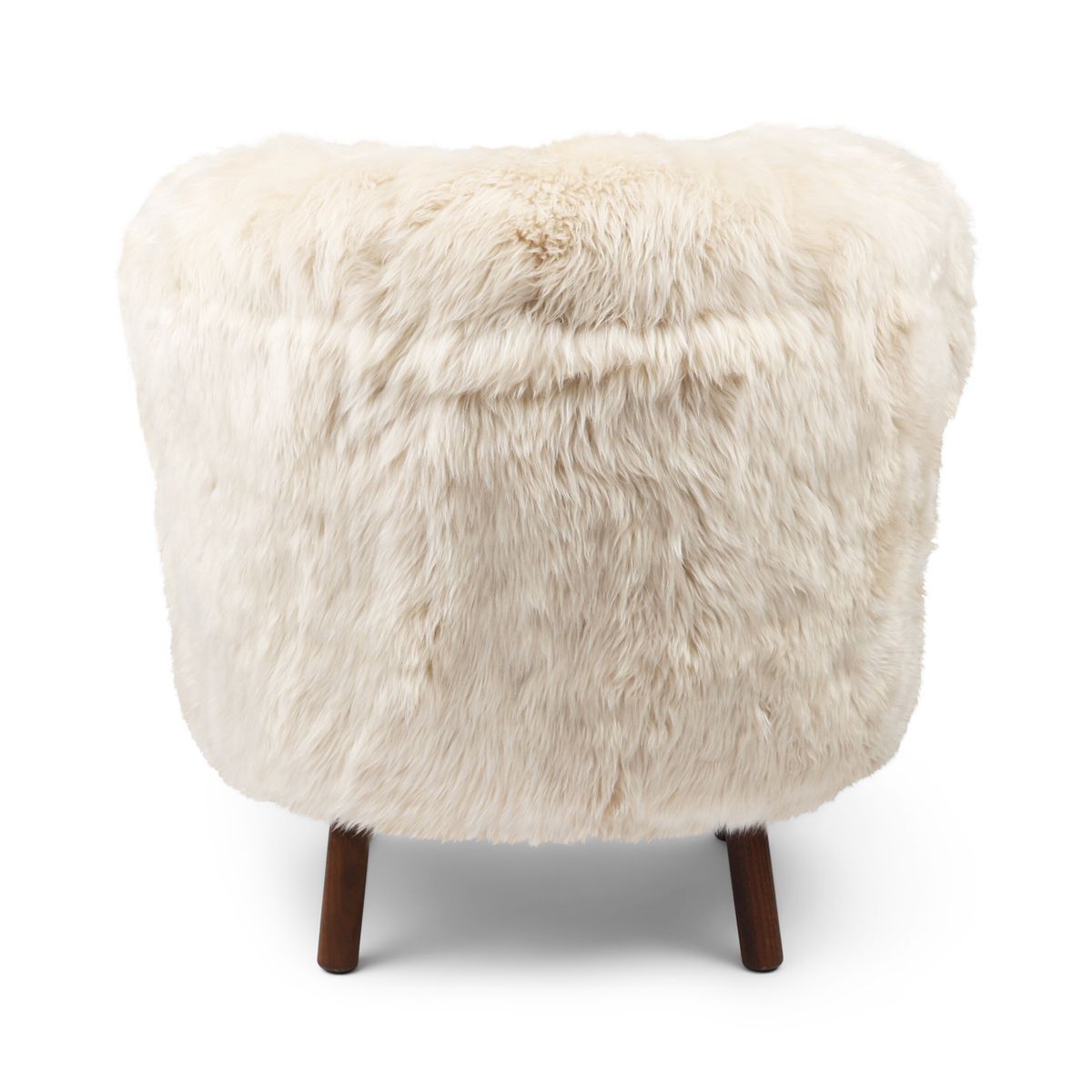 Ethan Loungestol Beige