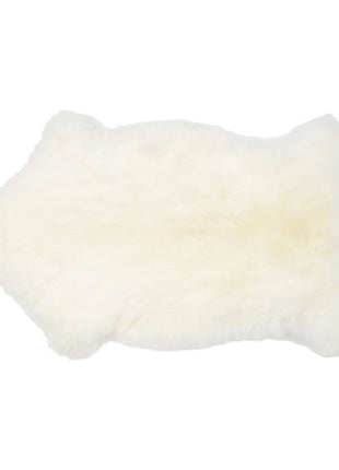 Lammeskind | New Zealand | 70+ cm Hvid
