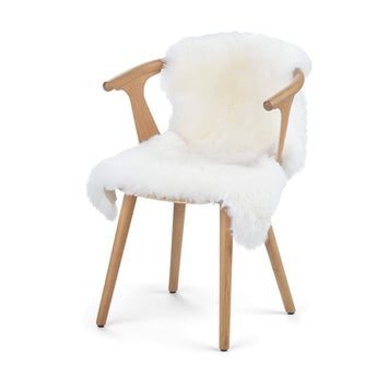 Lammeskind | England | 100-110x60 cm