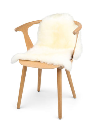 Lammeskind | New Zealand | 70+ cm