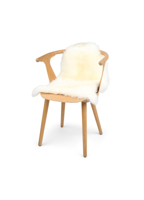 Lammeskind | New Zealand | 70+ cm