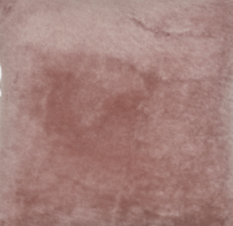 Simon Skammel Lys Lilla