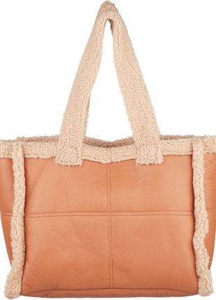 Rosaline Shopper Bag 