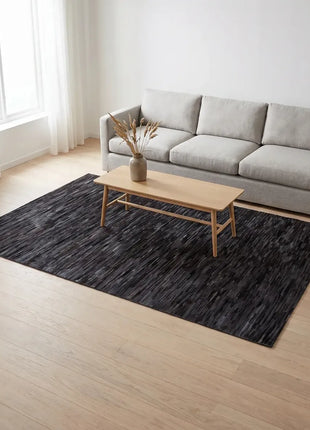 Kohud Design Tæppe | Brasilien | 200x300 cm | 170x240 cm