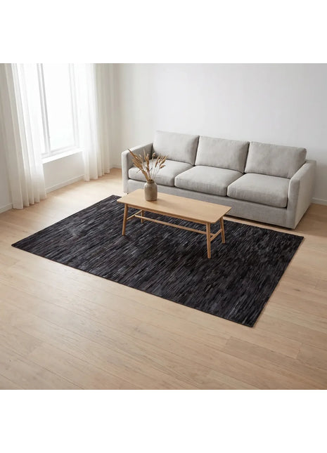 Kohud Design Tæppe | Brasilien | 200x300 cm | 170x240 cm