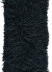 Blågrøn