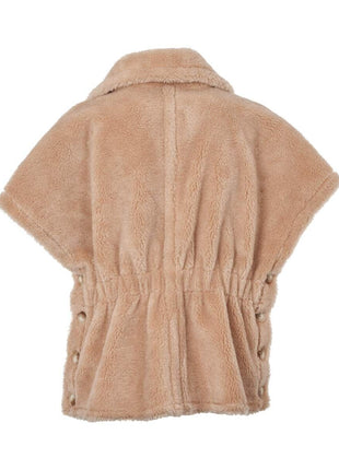 Elvira Poncho Lysebrun