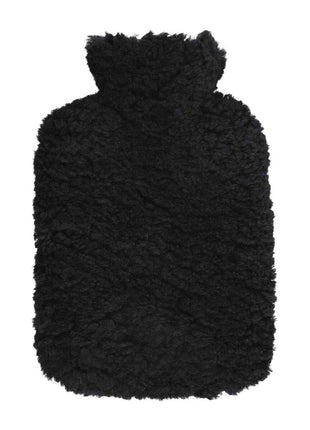 Varmedunk premium | Korthåret | New Zealand | 37x27 cm Sort