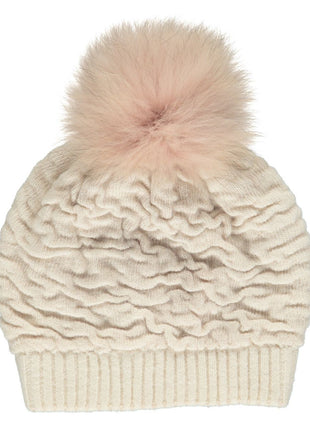 Sidse Hue Rosa / Rosa