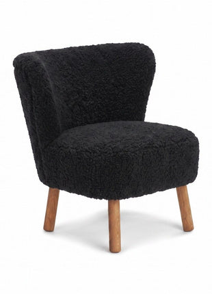 Emily Lounge Chair Sort