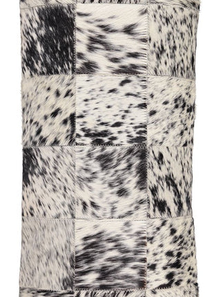 Koskindspude | 30x60 cm