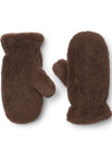 Teddybrun / Onesize