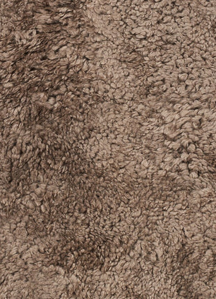 Julesok | 90x42 cm Taupe