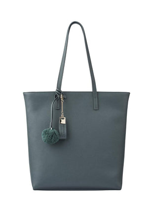 Juliana Taske | Læder