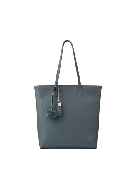 Juliana Taske | Læder