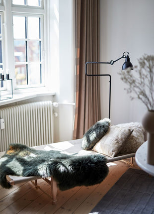 Koskindspude | 40x40 cm