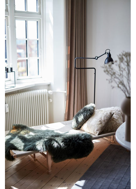 Koskindspude | 40x40 cm