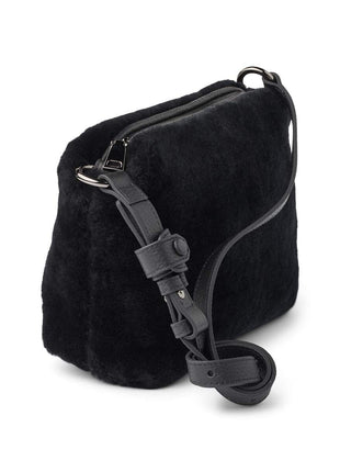 Olivia Taske | Lammeskind 