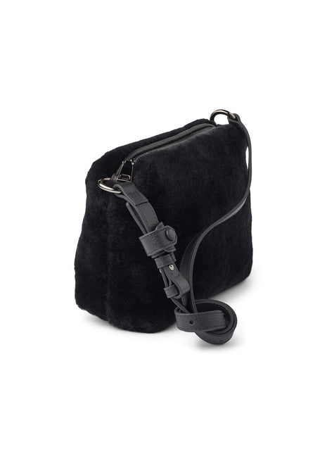 Olivia Taske | Lammeskind 