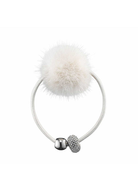 Armbånd | Dansk Mink