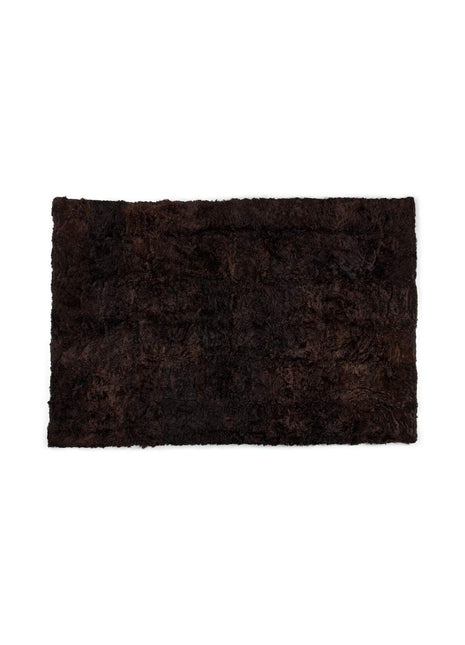 Alpaca Fur | Design Rug | 200x300 cm