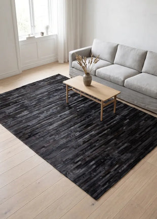 Kohud Design Tæppe | Brasilien | 200x300 cm | 170x240 cm