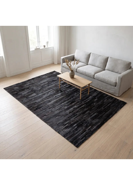 Kohud Design Tæppe | Brasilien | 200x300 cm | 170x240 cm