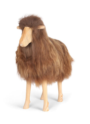 Signature Standing Sheep | Stor