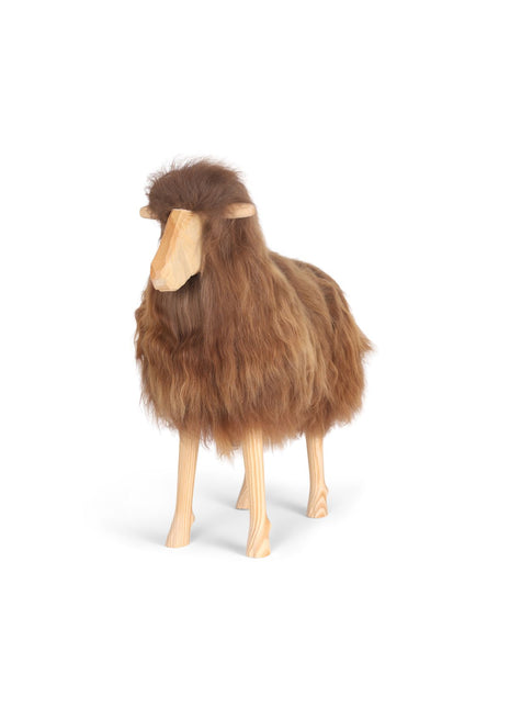 Signature Standing Sheep | Stor