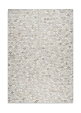Kohud Design Tæppe | Brasilien | 200x300 cm | 170x240 cm