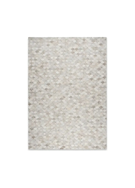 Kohud Design Tæppe | Brasilien | 200x300 cm | 170x240 cm