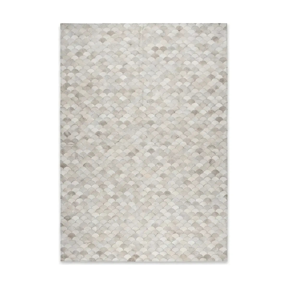 Koskind Design Tæppe | Brasilien | 200x300 cm | 170x240 cm