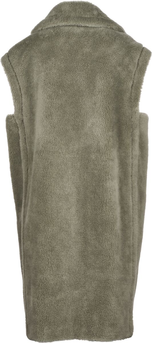 Courtney Vest Mynte
