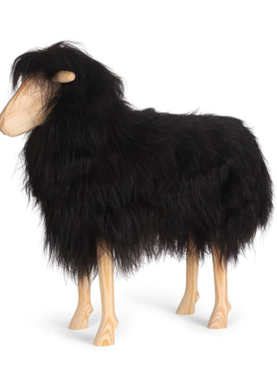 Signature Standing Sheep | Stor Natursort