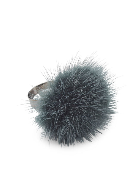 Ring Pom Pom