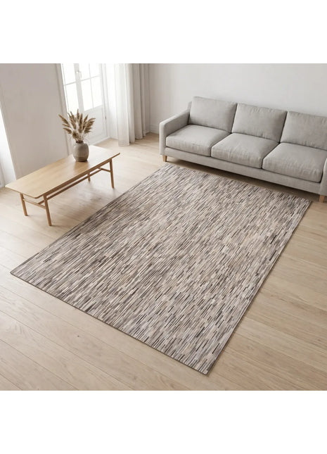 Kohud Design Tæppe | Brasilien | 200x300 cm | 170x240 cm
