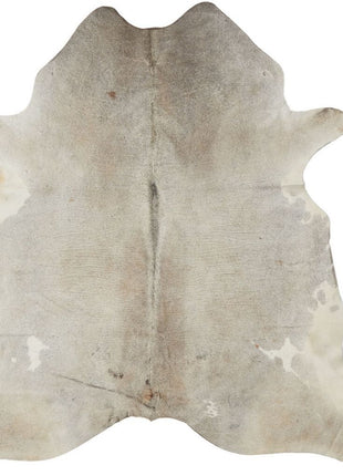 Tæppe af koskind | 3,0 kvm