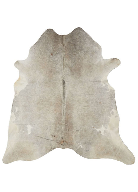 Tæppe af koskind | 3,0 kvm