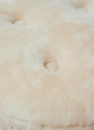 Simon Skammel Kastanje 