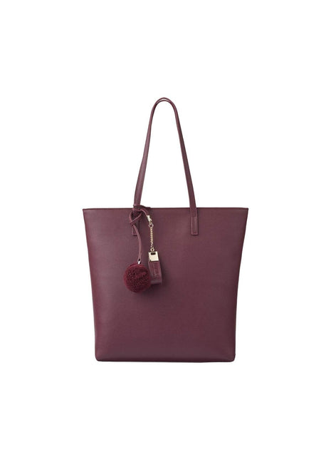 Juliana Shopper