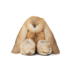 Kaninbamse | Ræv Gold Fox/Beige