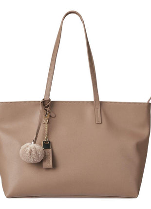 Audrey Taske | Læder