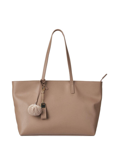 Audrey Taske | Læder