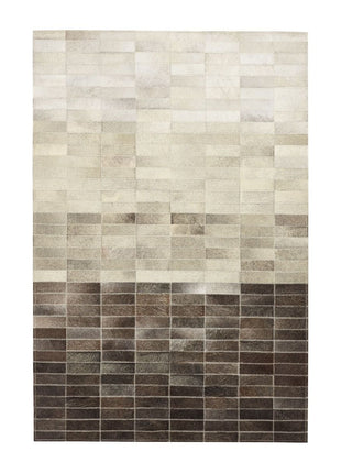 Koskindstæppe | Monaco