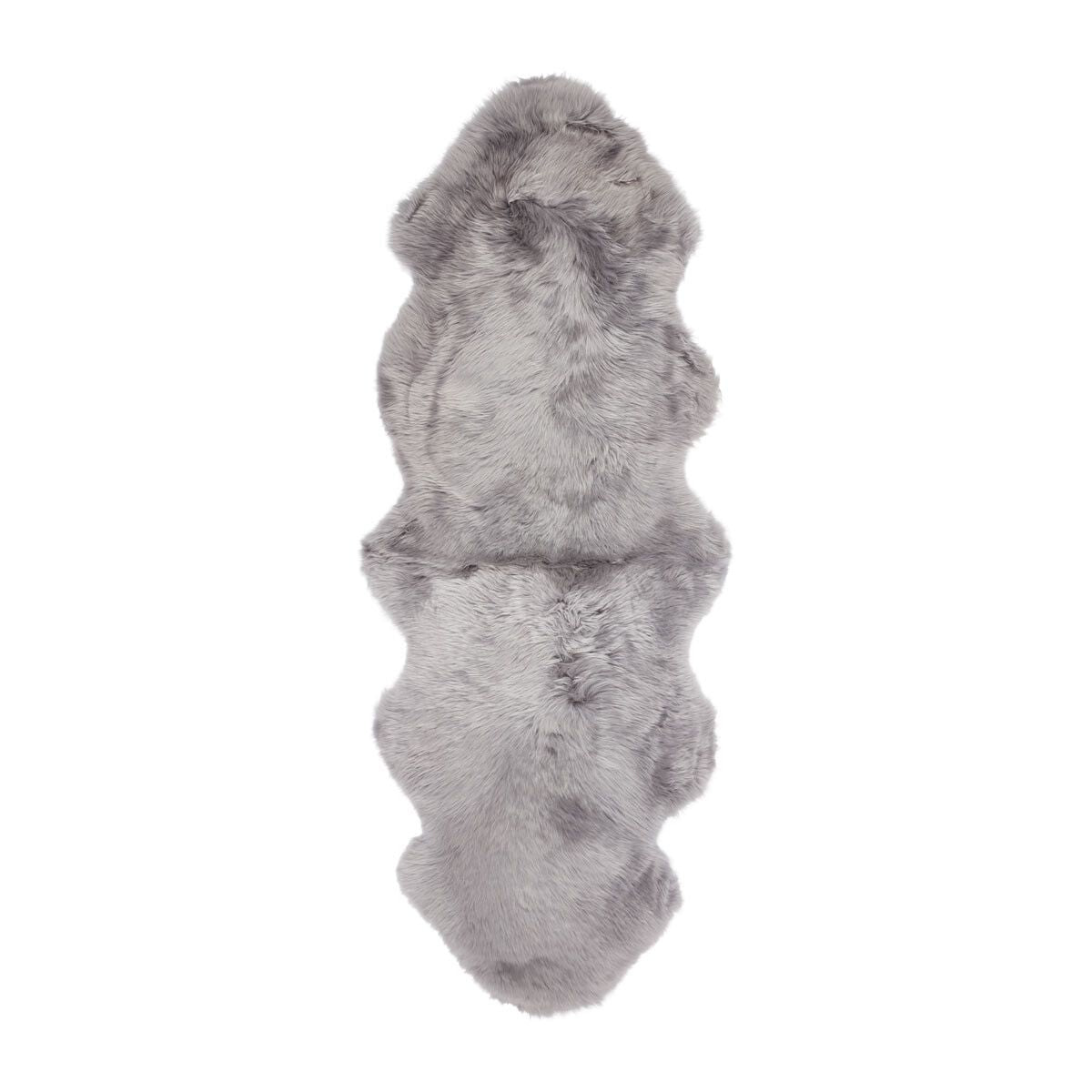 Lammeskind | Langhåret | New Zealand | 180x60 cm