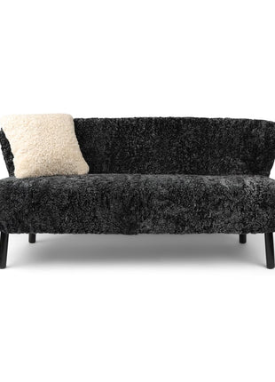 Emanuel 3 seater Sofa